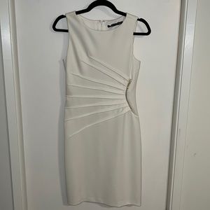 IVANKA TRUMP Dress - Size 2